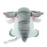 Donphan Plush Pokémon fit - Authentic Japanese Pokémon Center Plush 