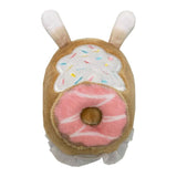 Donut Umiushi (Sea Slug) - Yumemiushi - Authentic Japanese San-ei Boeki Otedama 