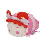 Doremi Dore Dore Otedama (Apprentice Witch Clothes ver.) - Magical DoReMi - Authentic Japanese TOEI ANIMATION Otedama 