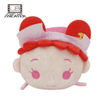 Doremi Dore Dore Otedama (Apprentice Witch Clothes ver.) - Magical DoReMi - Authentic Japanese TOEI ANIMATION Otedama 