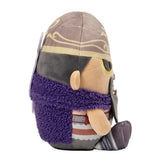 Dorry Mugitama's Crew Plush - ONE PIECE - Authentic Japanese TOEI ANIMATION Plush 