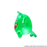 Drackmage Crystal Monsters Gallery Figure - Dragon Quest - Authentic Japanese Square Enix Figure 