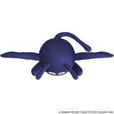 Dracky (w/Dungeon Base) Plastic Model Kit Series - Dragon Quest - Authentic Japanese Square Enix Figure 