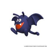 Dracky (w/Dungeon Base) Plastic Model Kit Series - Dragon Quest - Authentic Japanese Square Enix Figure 