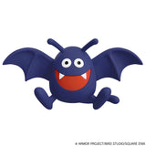 Dracky (w/Dungeon Base) Plastic Model Kit Series - Dragon Quest - Authentic Japanese Square Enix Figure 