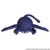 Dracky (w/Dungeon Base) Plastic Model Kit Series - Dragon Quest - Authentic Japanese Square Enix Figure 