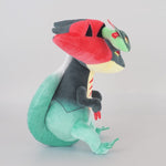 Dragapult Plush (S) PP274 Pokémon ALL STAR COLLECTION - Authentic Japanese San-ei Boeki Plush 