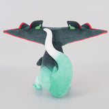 Dragapult Plush (S) PP274 Pokémon ALL STAR COLLECTION - Authentic Japanese San-ei Boeki Plush 