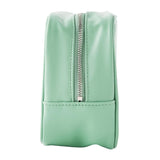 Dragapult Pouch Bag Invisible to Me - Authentic Japanese Pokémon Center Pouch Bag 