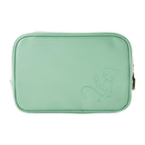 Dragapult Pouch Bag Invisible to Me - Authentic Japanese Pokémon Center Pouch Bag 