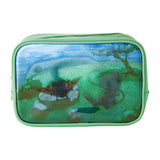 Dragapult Pouch Bag Invisible to Me - Authentic Japanese Pokémon Center Pouch Bag 