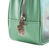 Dragapult Pouch Bag Invisible to Me - Authentic Japanese Pokémon Center Pouch Bag 