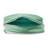 Dragapult Pouch Bag Invisible to Me - Authentic Japanese Pokémon Center Pouch Bag 