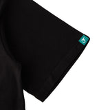 Dragapult T-shirt (L) Invisible to Me - Authentic Japanese Pokémon Center T-shirt (cotton) 