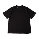 Dragapult T-shirt (M) Invisible to Me - Authentic Japanese Pokémon Center T-shirt (cotton) 