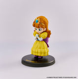 Dragon Quest Miniature Figure Collection - Dragon Quest Series (6Pcs/BOX) - Authentic Japanese Square Enix Figure 
