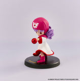 Dragon Quest Miniature Figure Collection - Dragon Quest Series (6Pcs/BOX) - Authentic Japanese Square Enix Figure 