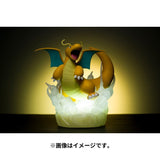 Dragonite Hyper Beam Figure - Hakaikousen - Authentic Japanese Pokémon Center Figure 