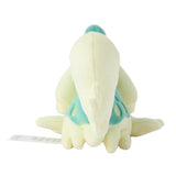 Drampa Plush Pokémon fit - Authentic Japanese Pokémon Center Plush 