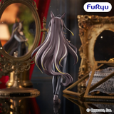 Dream Journey Trio-Try-iT Figure - Umamusume: Pretty Derby - Authentic Japanese FuRyu Figure 