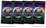 Duelist BOX Prismatic Summon [25DB-JP] - Yu-Gi-Oh! Official Card Game - Authentic Japanese Konami TCG Set 