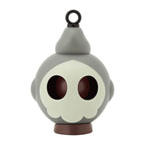 Duskull LED Lantern Model - Halloween Trick or trick - Authentic Japanese Pokémon Center Small toy 