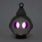 Duskull LED Lantern Model - Halloween Trick or trick - Authentic Japanese Pokémon Center Small toy 