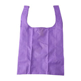 Eco Bag Sanfrecce x Pokémon Center Hiroshima - Authentic Japanese Pokémon Center Pouch Bag 