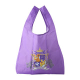 Eco Bag Sanfrecce x Pokémon Center Hiroshima - Authentic Japanese Pokémon Center Pouch Bag 