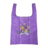 Eco Bag Sanfrecce x Pokémon Center Hiroshima - Authentic Japanese Pokémon Center Pouch Bag 