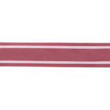 Eco Bag x Wrapping Pokémon Holiday Blessings - Authentic Japanese Pokémon Center Pouch Bag 