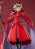 Edelgard 1/7 Scale Figure - Fire Emblem: Three Houses - Authentic Japanese INTELLIGENT SYSTEMS Figure 