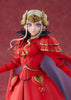 Edelgard 1/7 Scale Figure - Fire Emblem: Three Houses - Authentic Japanese INTELLIGENT SYSTEMS Figure 