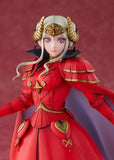 Edelgard 1/7 Scale Figure - Fire Emblem: Three Houses - Authentic Japanese INTELLIGENT SYSTEMS Figure 