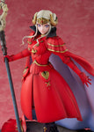 Edelgard 1/7 Scale Figure - Fire Emblem: Three Houses - Authentic Japanese INTELLIGENT SYSTEMS Figure 