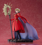 Edelgard 1/7 Scale Figure - Fire Emblem: Three Houses - Authentic Japanese INTELLIGENT SYSTEMS Figure 