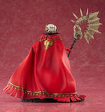 Edelgard 1/7 Scale Figure - Fire Emblem: Three Houses - Authentic Japanese INTELLIGENT SYSTEMS Figure 