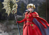 Edelgard 1/7 Scale Figure - Fire Emblem: Three Houses - Authentic Japanese INTELLIGENT SYSTEMS Figure 