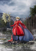 Edelgard 1/7 Scale Figure - Fire Emblem: Three Houses - Authentic Japanese INTELLIGENT SYSTEMS Figure 