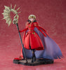 Edelgard 1/7 Scale Figure - Fire Emblem: Three Houses - Authentic Japanese INTELLIGENT SYSTEMS Figure 