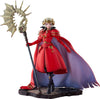 Edelgard 1/7 Scale Figure - Fire Emblem: Three Houses - Authentic Japanese INTELLIGENT SYSTEMS Figure 