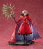 Edelgard 1/7 Scale Figure - Fire Emblem: Three Houses - Authentic Japanese INTELLIGENT SYSTEMS Figure 