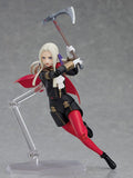 Edelgard von Hresvelg figma Figure - Fire Emblem: Three Houses - Authentic Japanese Good Smile Company Figure 