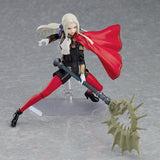 Edelgard von Hresvelg figma Figure - Fire Emblem: Three Houses - Authentic Japanese Good Smile Company Figure 