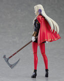 Edelgard von Hresvelg figma Figure - Fire Emblem: Three Houses - Authentic Japanese Good Smile Company Figure 