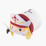Edward Newgate (Whitebeard) Mugi Mugi Otedama - ONE PIECE - Authentic Japanese TOEI ANIMATION Otedama 
