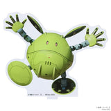 Eeeks Acrylic Stand STRICT-G - GUNDAM NEXT FUTURE PAVILION - Authentic Japanese Bandai Namco Acrylic Stand 