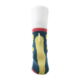 Eelektrik Room Socks (23-25cm) - Authentic Japanese Pokémon Center Socks (synthetic) 