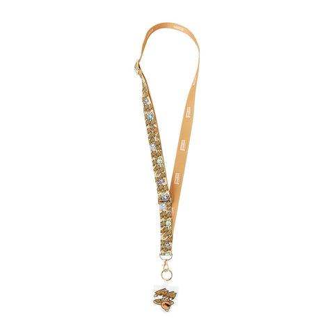 Eevee, Digglet, Trapinch Smartphone Shoulder Strap Pokémon Escape (Run) - Authentic Japanese Pokémon Center Small plastic toy 