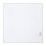 Eevee Hand Towel Eevee Collection - Authentic Japanese Pokémon Center Towel (cotton) 